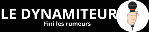 Le Dynamiteur